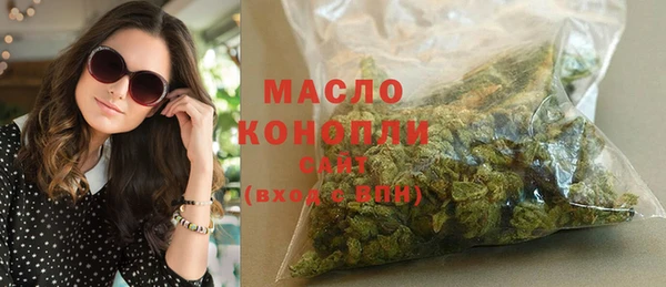 гидра Мегион